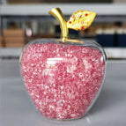 Pink Diamond Apple / 50mm