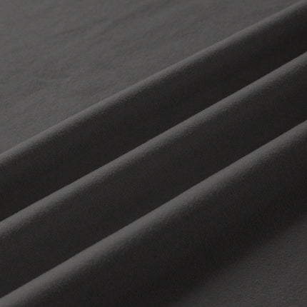 Summer Loose Short Sleeves T-shirt Men's And Women's Round Neck