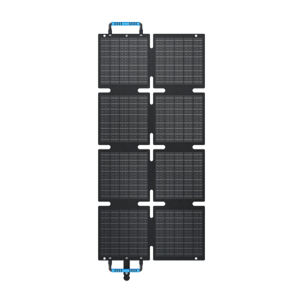 BLUETTI PV60 SOLAR PANEL