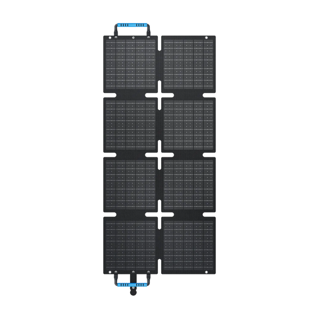 BLUETTI PV60 SOLAR PANEL