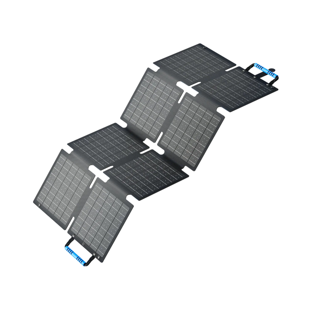 BLUETTI PV60 SOLAR PANEL