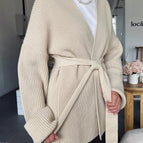 Light Khaki / Free Size