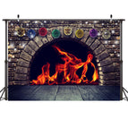 158Style / 150X210cm