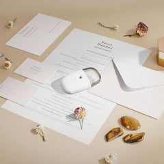 Nano Spray Hydrator Water Replenishment Instrument Face Steam Sprayer Portable Facial Beauty Instrument Humidifier