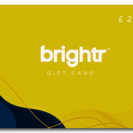 Brightr® Sleep E-Gift Card
