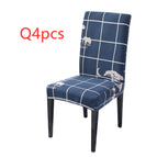 Day and night / Q4 pcs