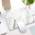 27style / 220x180x3MM