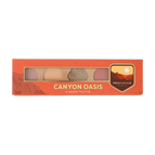 Canyon Oasis
