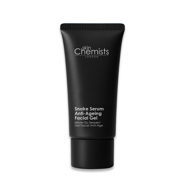 4% SYN-AKE® Serum Anti-Ageing Facial Gel 30ml