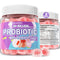 ALL PRODUCTS