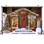 162Style / 150X210cm