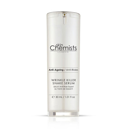 Wrinkle Killer Snake Serum 30ml