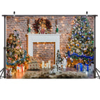 192Style / 150X210cm