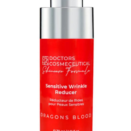 Wrinkle Reducer 30ml