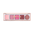 Smitten