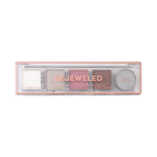 Bejeweled