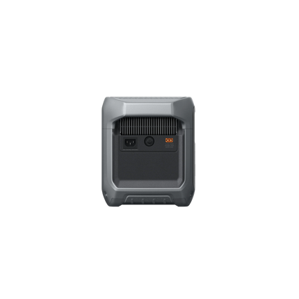 Anker SOLIX C1000 Gen 2 Portable Power Station - 1,024Wh | 2,000W
