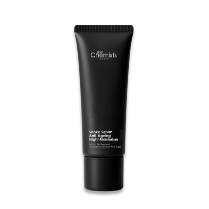 1% SYN-AKE® Snake Serum Anti-Ageing Night Moisturiser 50ml