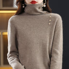 Deep Camel / Free Size