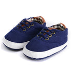 Dark blue / 11cm