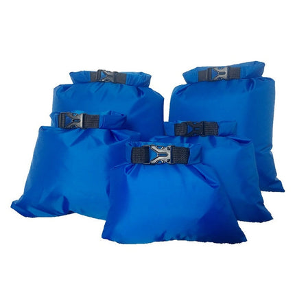 Waterproof Dry Bags
