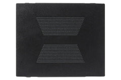 Maplin M SCART Coupler