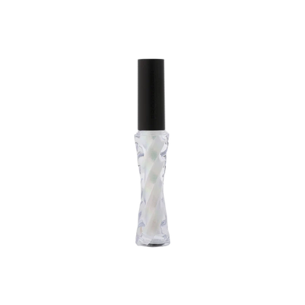 PRISMATIC CHROME MULTI-DIMENSIONAL LIQUID EYESHADOW