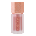 Blushing Margarita