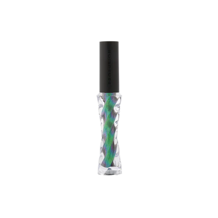 PRISMATIC CHROME MULTI-DIMENSIONAL LIQUID EYESHADOW
