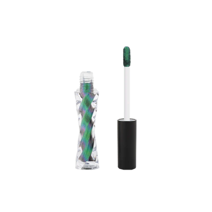 PRISMATIC CHROME MULTI-DIMENSIONAL LIQUID EYESHADOW