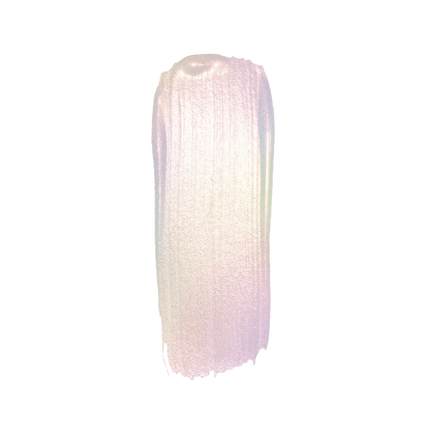 PRISMATIC CHROME MULTI-DIMENSIONAL LIQUID EYESHADOW