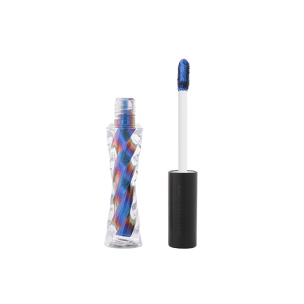 PRISMATIC CHROME MULTI-DIMENSIONAL LIQUID EYESHADOW