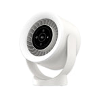 Apricot / 204.5x160x102mm