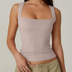 Lotus Root Color / S