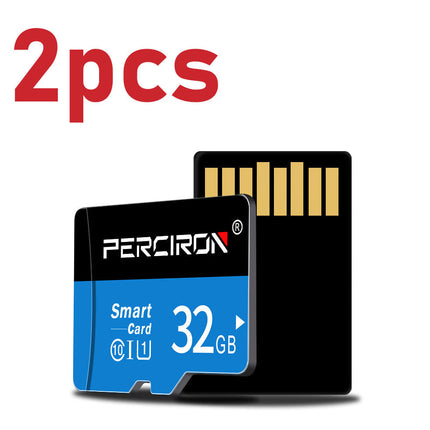 High Speed Driving Record 16G32G Memory Card