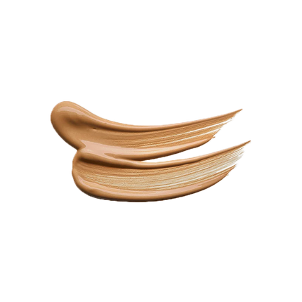 WEST COAST GLOW | RADIANT LIQUID BRONZER