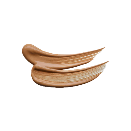 WEST COAST GLOW | RADIANT LIQUID BRONZER
