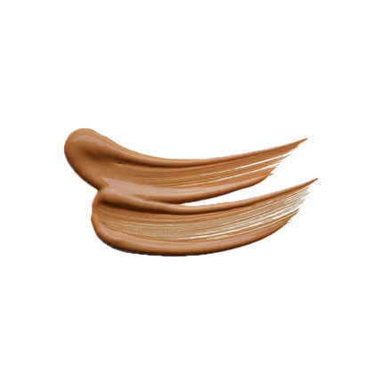 WEST COAST GLOW | RADIANT LIQUID BRONZER