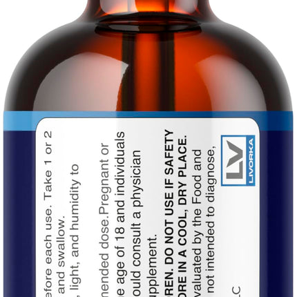 (5 Pack) Prostadine Drops – Official Drop Formula for Men