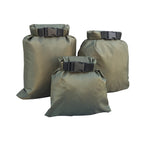 Army green / 3pcs