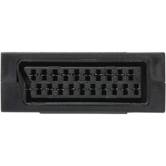 Maplin M SCART Coupler