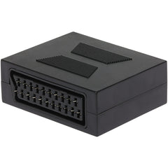 Maplin M SCART Coupler