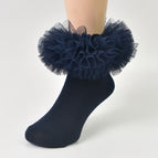 navy blue / 0-1 Year