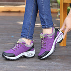 Violet / Size41