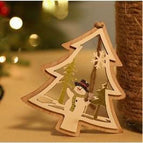 Christmas Tree / 1pcs
