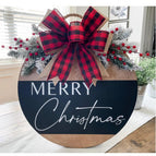 B Style / 30x30x0.5CM