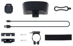 Smart LED Wireless Tail Light