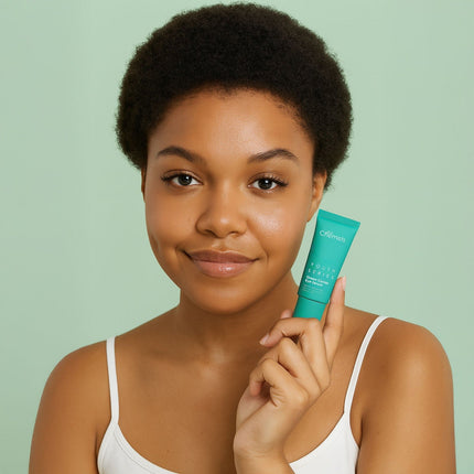 Green Caviar Eye Serum 15ml