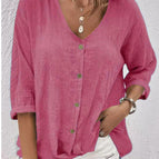 PINK A / 2XL