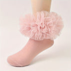 Lotus Pink / 0-1 Year